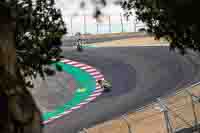 Laguna-Seca;event-digital-images;motorbikes;no-limits;peter-wileman-photography;trackday;trackday-digital-images